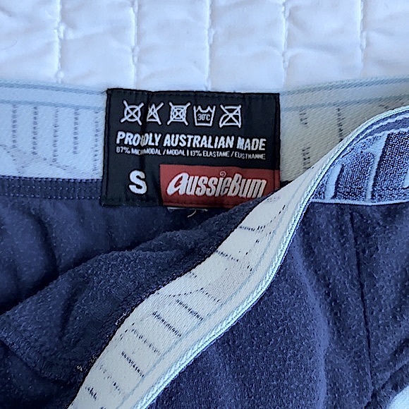 Aussiebum Other - Aussiebum